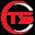 www.team360sports.com
