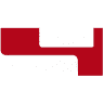 TEAM4ONE GmbH