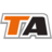 TEAMAXE Orgeval