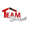 Team Barrett | GUIDE Real Estate