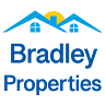 Bradley Properties