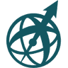 Brandscape