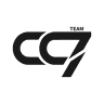 TeamCC7 Fitness Studio