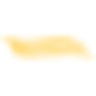 Commonwealth Business Services Inc.