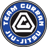 Team Curran Madison
