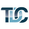 Team Dental Clinic