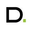 Digit-All Technologies