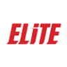 Elite Athletics
