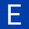 Jim Emond Jr/Remax Adv Plus/Team Emond