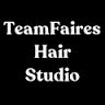 TeamFaires Hair Studio