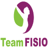 TeamFISIO | Pilates | Treinamento Funcional | Fisioterapia