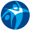 Teamgym Helsingør