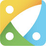 Heller Consulting