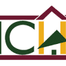 Macoupin County Housing Auth