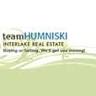 teamHUMNISKI