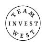 Team Invest West with RE/MAX of Nanaimo