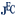 Jacqueline Electric and Contracting Inc