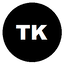 Team Kelley Construction