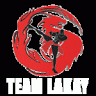 Team Lakay Central Gym