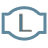 Lange Orthodontics (Montgomery)