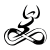 LifeCycles Studios