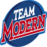 Team Modern Distributors Inc.