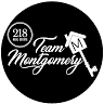 Team Montgomery - Coldwell Banker Crown Realtors