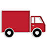 Team Moving Company
