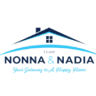 Nonna And Nadia