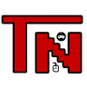 Team Net