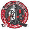 Team Norton Academy