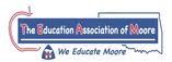 The Education Association of Moore