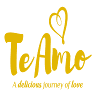 TeAmo Restaurant