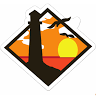 Teampacks.com