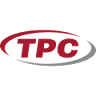 Team Packaging Co