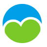 Team Play Store