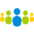 Team Project