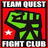 Team Quest Athletic Center