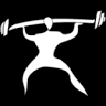 Team RAF Personal Training & Fitness