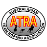 ATRA