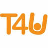 Teams4U