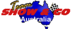 Show and Go