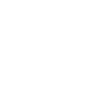 TEAMS LAB CAFE