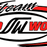 Sound Works