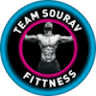 Team Sourav Fitness