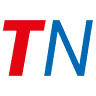 Teamsportnederland.nl