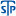 Team Sports Pro Ltd Inc
