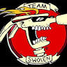 Team Swolen Activewear
