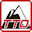 Team Tech Offroad