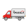 Te Amuebla Store